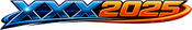 xxxx2025